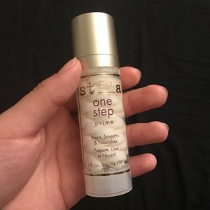 STILA one step prime